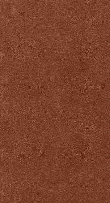 Kravet Design MICA.24.0 Mica-24 Fabric