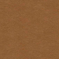 Kravet Design MICA.412.0 Mica-412 Fabric