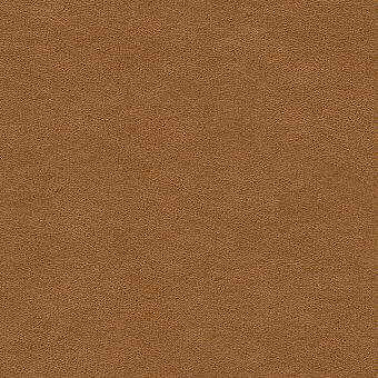 Kravet Design MICA.412.0 Mica-412 Fabric Sample