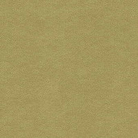 Kravet Design MICA.414.0 Mica-414 Fabric