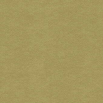 Kravet Design MICA.414.0 Mica-414 Fabric