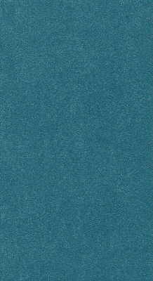 Kravet Design MICA.5.0 Mica-5 Fabric Sample