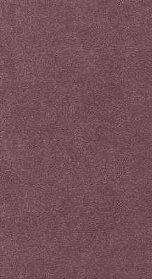 Kravet Design MICA.710.0 Mica-710 Fabric
