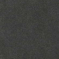 Kravet Design MICA.8.0 Mica-8 Fabric