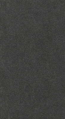 Kravet Design MICA.8.0 Mica-8 Fabric