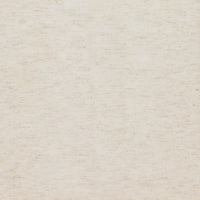 JF Fabrics Michaela 32 Fabric 5841932