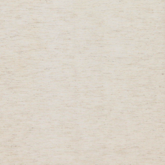 JF Fabrics Michaela 32 Fabric 5841932