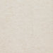 JF Fabrics Michaela 32 Fabric 5841932