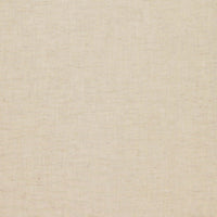 JF Fabrics Michaela 35 Fabric 5841935