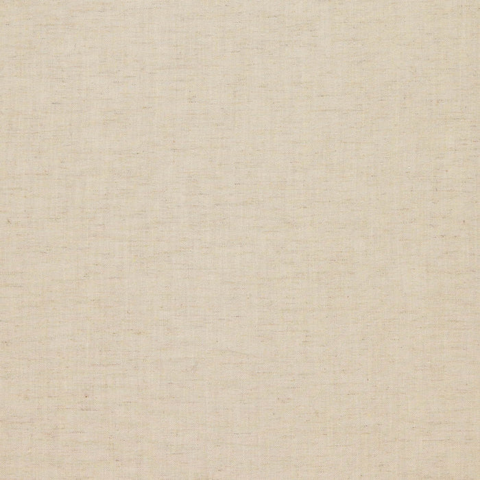 JF Fabrics Michaela 35 Fabric Sample 5841935