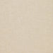 JF Fabrics Michaela 35 Fabric 5841935