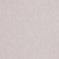 JF Fabrics Michaela 36 Fabric 5841936