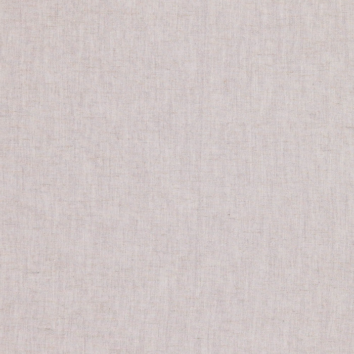 JF Fabrics Michaela 36 Fabric Sample 5841936