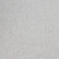 JF Fabrics Michaela 95 Fabric 5841995