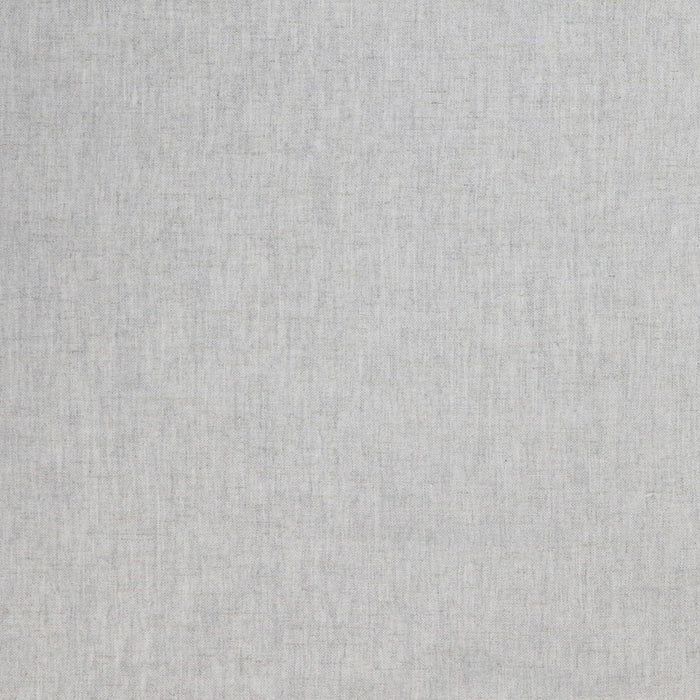 JF Fabrics Michaela 95 Fabric Sample 5841995