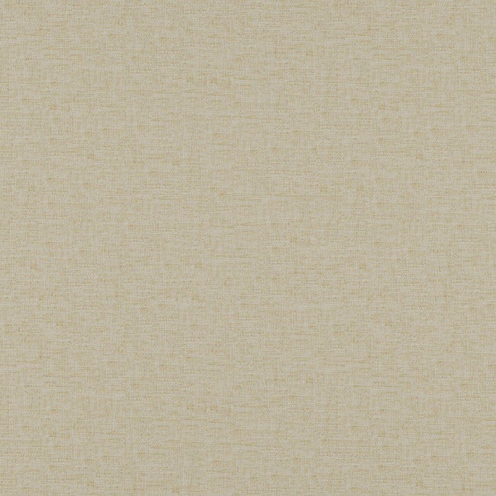 JF Fabrics Midnight 12 Fabric Sample 8165012