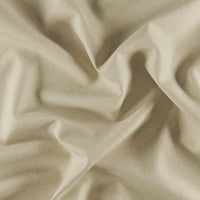 JF Fabrics Midnight 12 Fabric 8165012