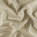 JF Fabrics Midnight 12 Fabric Sample 8165012