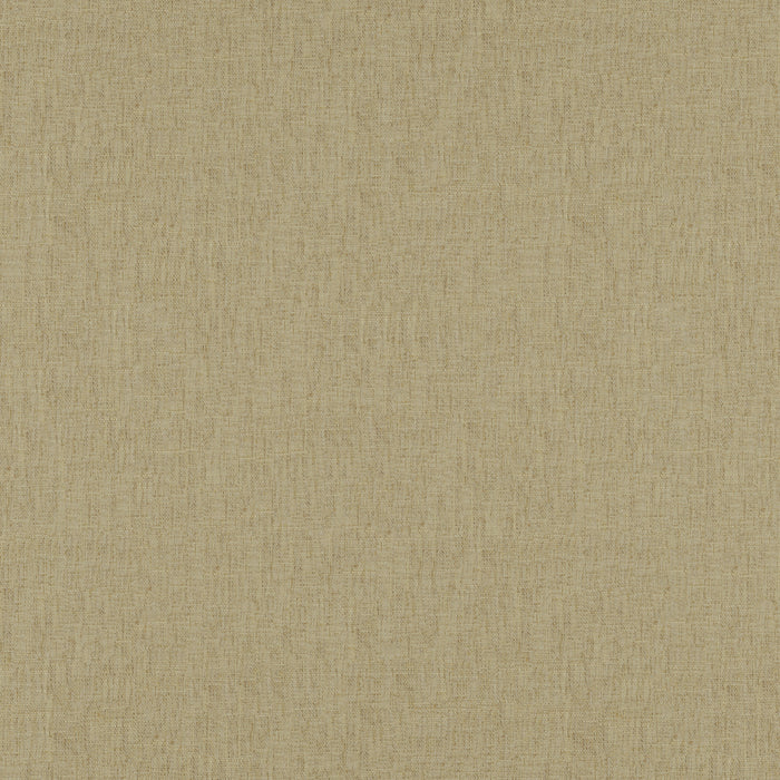JF Fabrics Midnight 13 Fabric 8165013