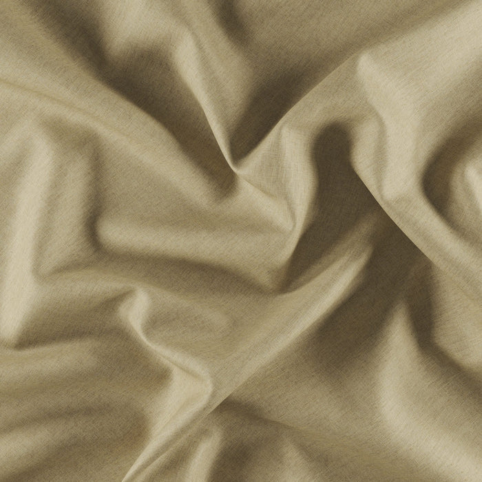 JF Fabrics Midnight 13 Fabric Sample 8165013