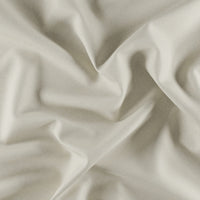 JF Fabrics Midnight 30 Fabric 8165030