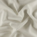 JF Fabrics Midnight 30 Fabric 8165030