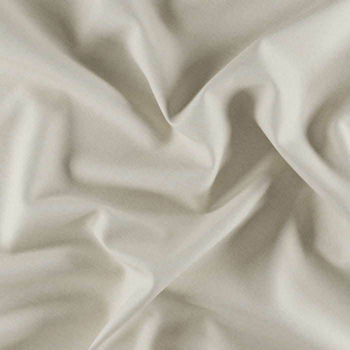 JF Fabrics Midnight 30 Fabric 8165030