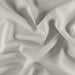 JF Fabrics Midnight 31 Fabric Sample 8165031