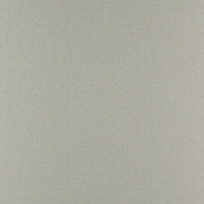 JF Fabrics Midnight 32 Fabric Sample 8165032