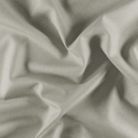 JF Fabrics Midnight 32 Fabric 8165032