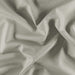 JF Fabrics Midnight 32 Fabric Sample 8165032