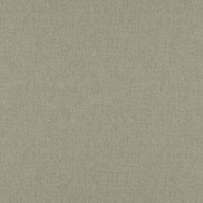 JF Fabrics Midnight 34 Fabric Sample 8165034