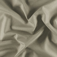 JF Fabrics Midnight 34 Fabric 8165034