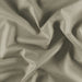 JF Fabrics Midnight 34 Fabric Sample 8165034