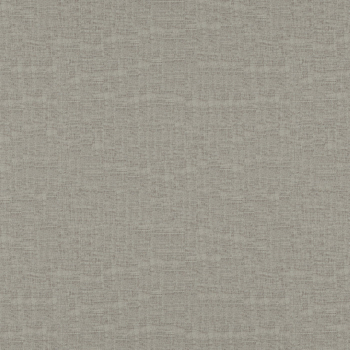 JF Fabrics Midnight 35 Fabric Sample 8165035