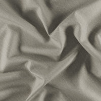 JF Fabrics Midnight 35 Fabric 8165035
