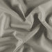 JF Fabrics Midnight 35 Fabric Sample 8165035