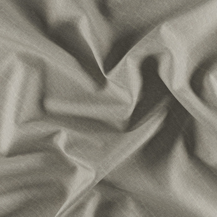 JF Fabrics Midnight 35 Fabric Sample 8165035
