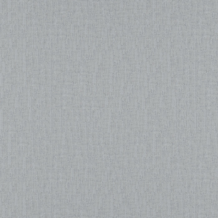 JF Fabrics Midnight 60 Fabric Sample 8165060
