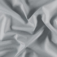 JF Fabrics Midnight 60 Fabric 8165060