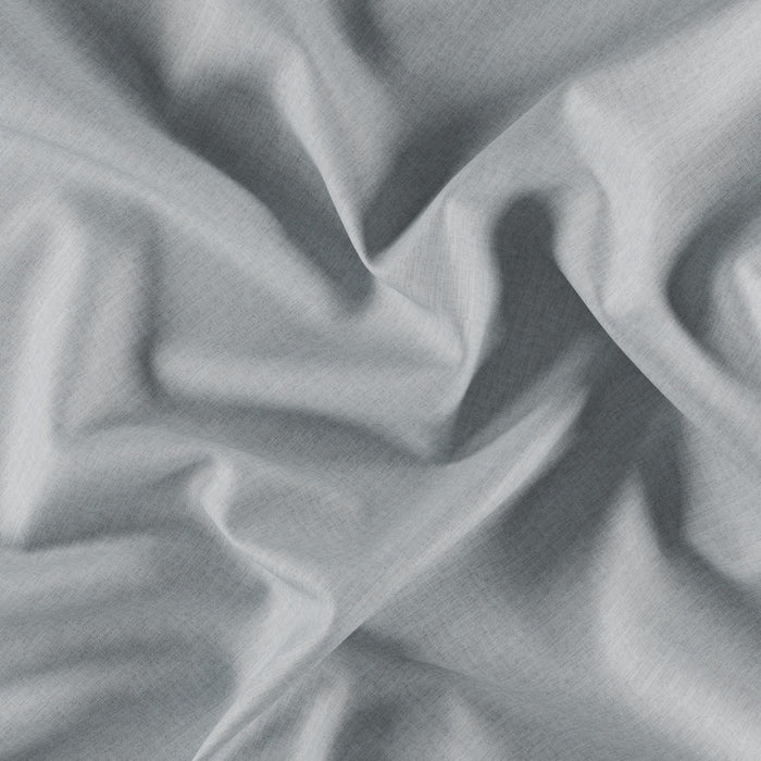 JF Fabrics Midnight 60 Fabric Sample 8165060