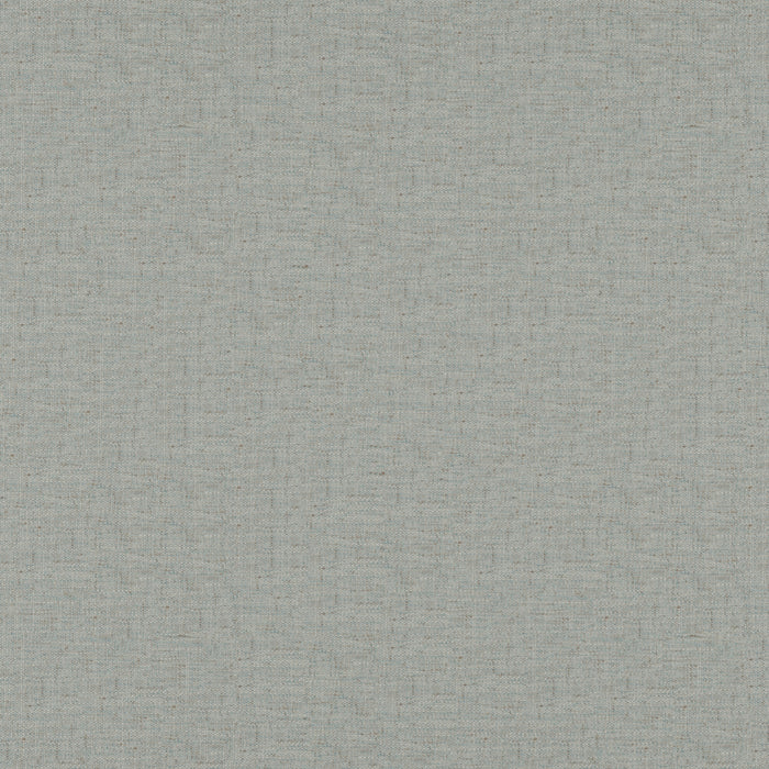 JF Fabrics Midnight 61 Fabric 8165061