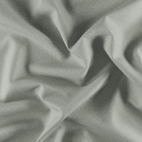 JF Fabrics Midnight 61 Fabric 8165061