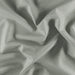 JF Fabrics Midnight 61 Fabric 8165061
