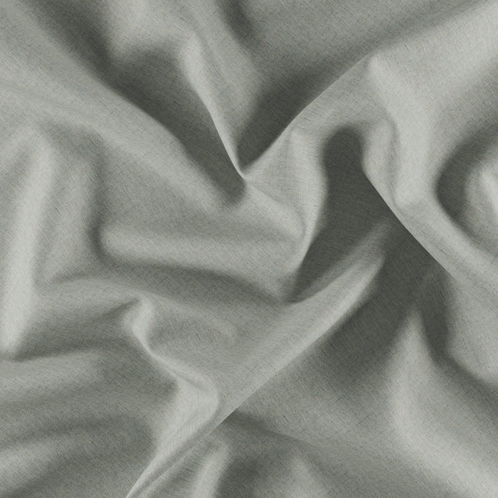 JF Fabrics Midnight 61 Fabric Sample 8165061