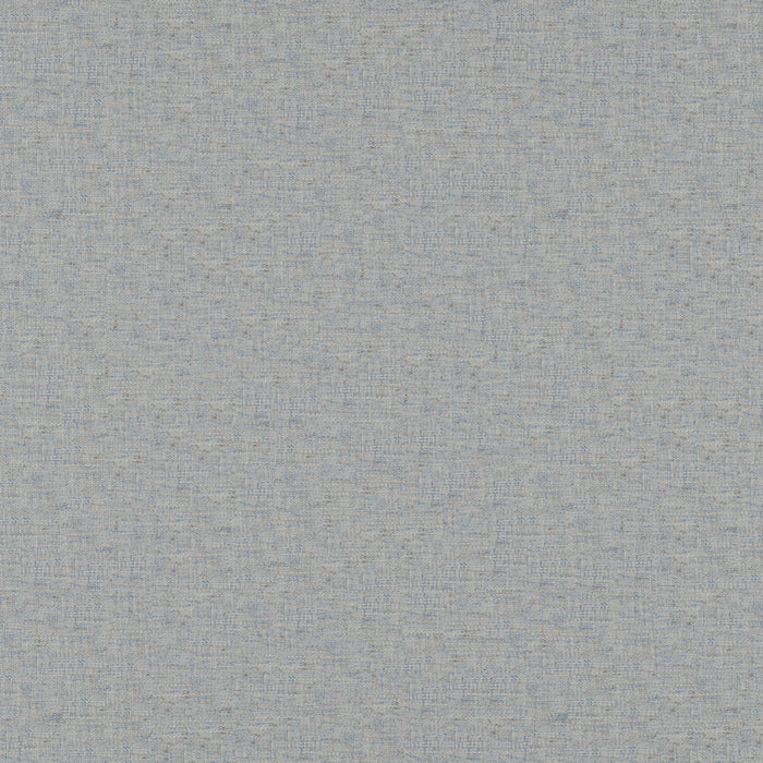 JF Fabrics Midnight 63 Fabric 8165063