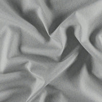 JF Fabrics Midnight 63 Fabric 8165063