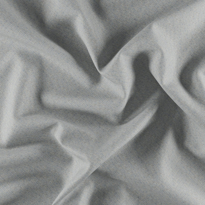 JF Fabrics Midnight 63 Fabric 8165063