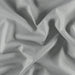 JF Fabrics Midnight 63 Fabric Sample 8165063