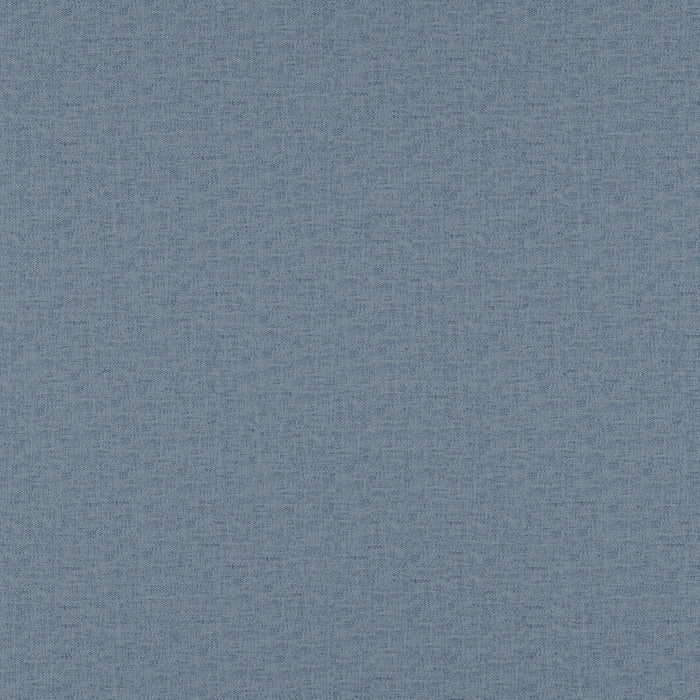 JF Fabrics Midnight 65 Fabric 8165065